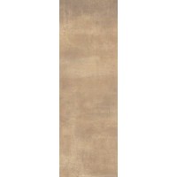 Плитка Arc Noir Beige Matt Rec 40x120