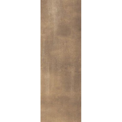 Villeroy && Boch Плитка Arc Noir Mink Matt Rec 40x120 K1440RR600010