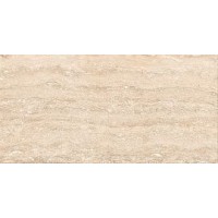 Плитка Ascoli Beige 31,5x63