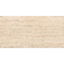 Плитка Ascoli Beige 31,5x63