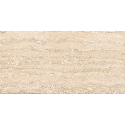 Azori Плитка Ascoli Beige 31,5x63 507121201