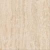 Azori Плитка Ascoli Beige Напольная 42x42 507123001