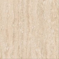 Плитка Ascoli Beige Напольная 42x42