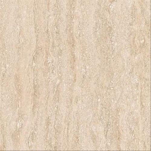 Azori Плитка Ascoli Beige Напольная 42x42 507123001