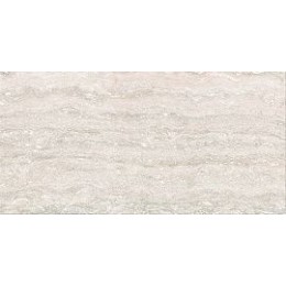 Плитка Ascoli Grey 31,5x63