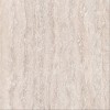 Azori Плитка Ascoli Grey Напольная 42x42 507133001