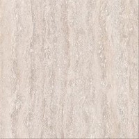 Плитка Ascoli Grey Напольная 42x42