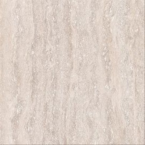 Azori Плитка Ascoli Grey Напольная 42x42 507133001