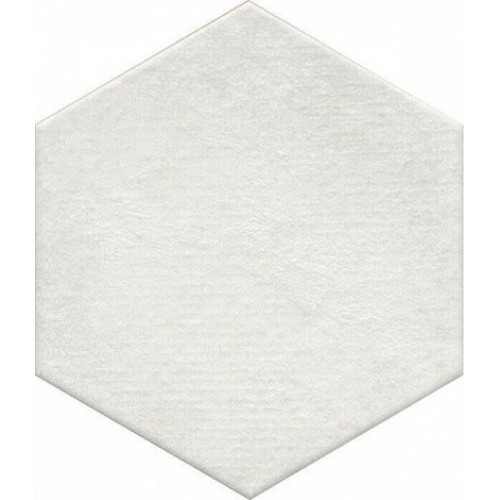 Kerama Marazzi Плитка Ателлани белый 20x23,1 24024