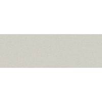 Плитка Atlas Beige 25x75