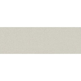 Плитка Atlas Beige 25x75