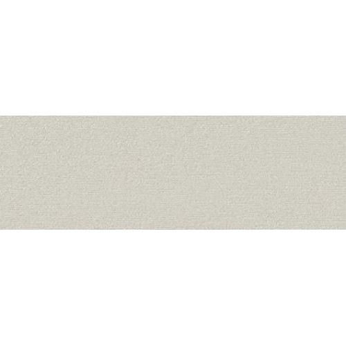 Emigres Плитка Atlas Beige 25x75 