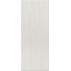 Kerama Marazzi Плитка Ауленти беж светлый 20x50 7219