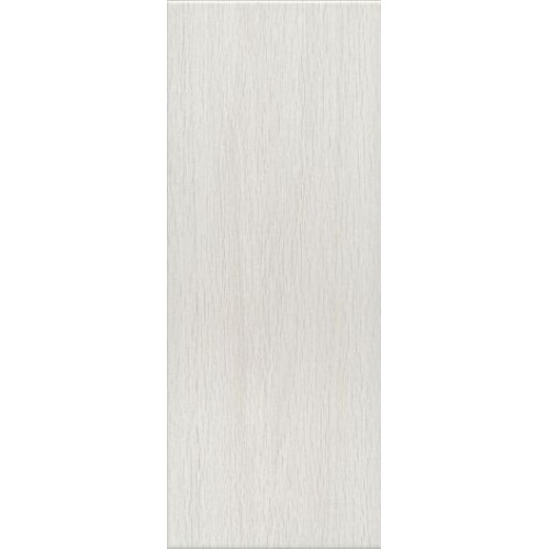 Kerama Marazzi Плитка Ауленти беж светлый 20x50 7219