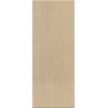 Kerama Marazzi Плитка Ауленти бежевый 20x50 7211