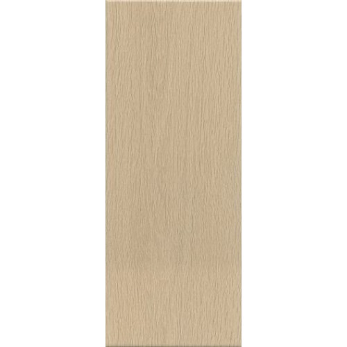 Kerama Marazzi Плитка Ауленти бежевый 20x50 7211