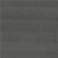 Плитка Aura Grafite Floor 42x42