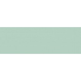 Плитка Aurora Verde 20x60