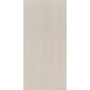 Kerama Marazzi Плитка Бамбу бежевый обрезной 30x60 11192R