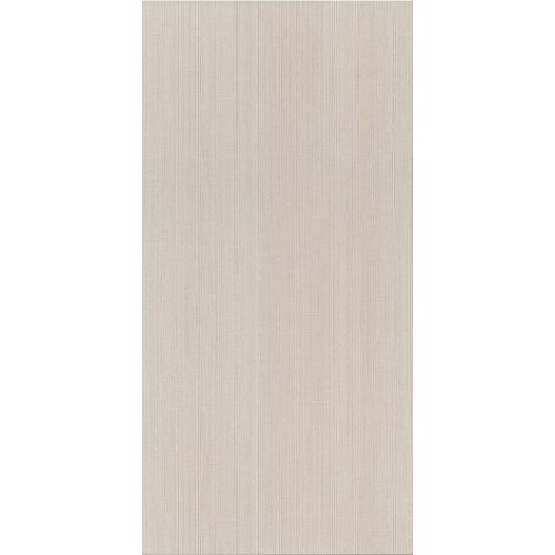 Kerama Marazzi Плитка Бамбу бежевый обрезной 30x60 11192R