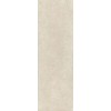 Kerama Marazzi Плитка Безана бежевый обрезной 25x75 12138R