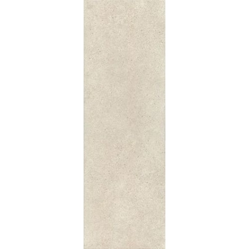 Kerama Marazzi Плитка Безана бежевый обрезной 25x75 12138R