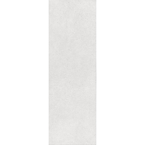 Kerama Marazzi Плитка Безана серый светлый обрезной 25x75 12136R