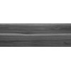 Laparet Плитка Blackwood черный 25x75 