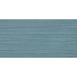 Плитка Boost Pro 3D Powder Blue 40x80