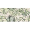 Cersanit Плитка Botanica многоцветный 20x44 BNG451D