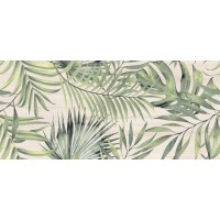 Плитка Botanica многоцветный 20x44