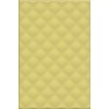 Kerama Marazzi Плитка Брера желтый структура 20x30 8330