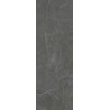 Kerama Marazzi Плитка Буонарроти серый темный обрезной 30x89,5 13098R