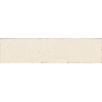 Плитка Calpe Ivory 7,5x30