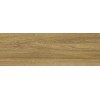 Ceramika Konskie Плитка Ceramika Konskie Wood Caramel 25x75 