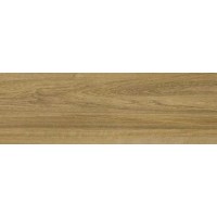 Плитка Ceramika Konskie Wood Caramel 25x75