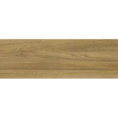 Ceramika Konskie Плитка Ceramika Konskie Wood Caramel 25x75 