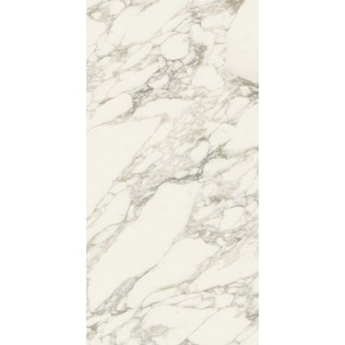 Italon Плитка Charme Deluxe Wall Project Arabescato White 40x80 600010002258