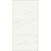 Italon Плитка Charme Deluxe Wall Project Bianco Michelangelo 40x80 600010002257