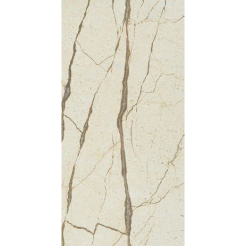 Italon Плитка Charme Deluxe Wall Project Cream River 40x80 600010002259