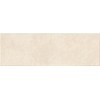 Emigres Плитка Chiara Beige 25x75 