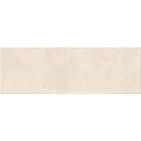 Плитка Chiara Beige 25x75