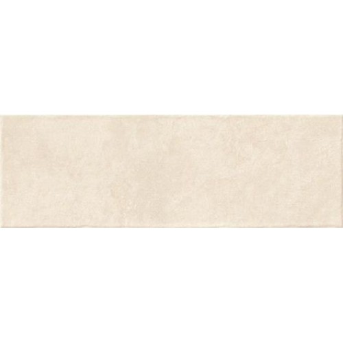 Emigres Плитка Chiara Beige 25x75 