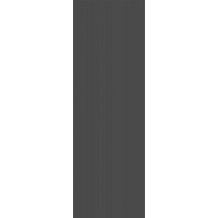 Плитка Colorplay Anthracite rett 30x90