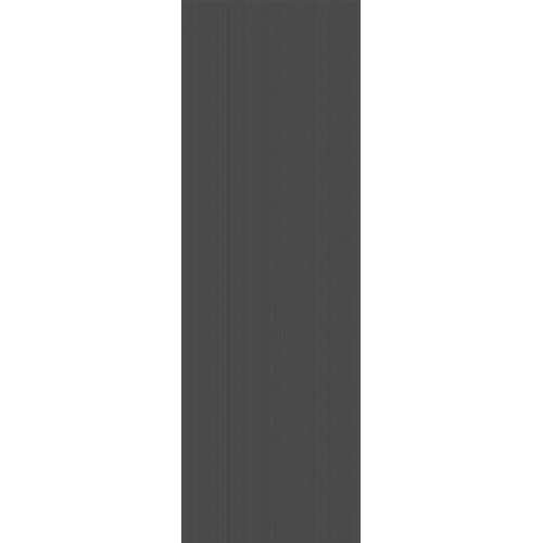 Marazzi Плитка Colorplay Anthracite rett 30x90 M4J7