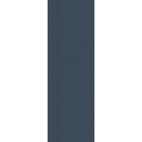 Плитка Colorplay Blue rett 30x90