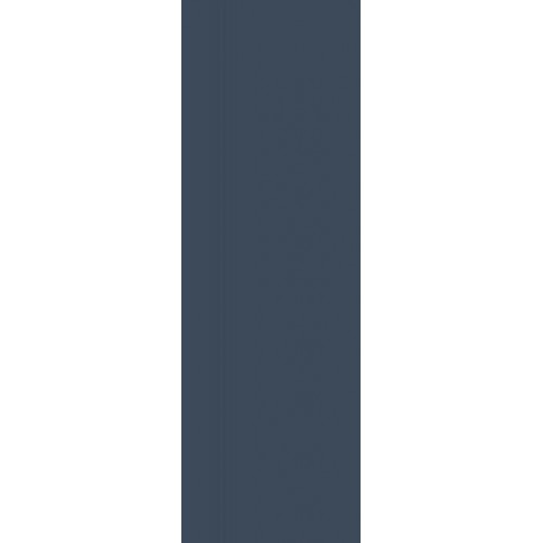 Marazzi Плитка Colorplay Blue rett 30x90 M4J9