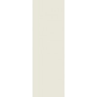 Плитка Colorplay Cream rett 30x90