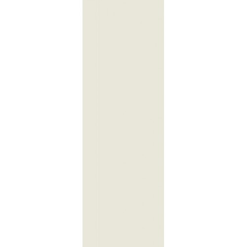 Marazzi Плитка Colorplay Cream rett 30x90 M4J5