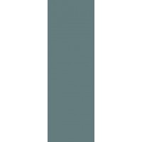 Плитка Colorplay Sage rett 30x90